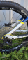Preview: HUSQVARA Hard Cross HC8 27.5"x46cm 12S XT Occasion